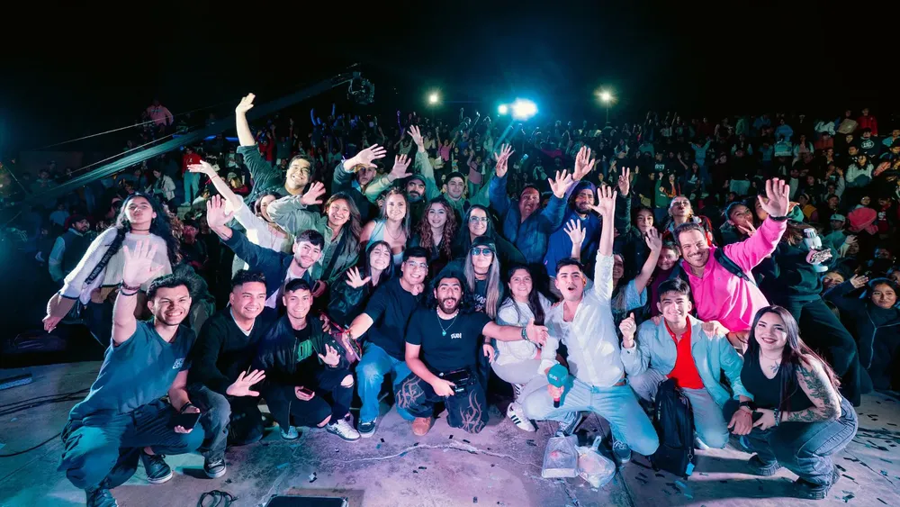 portada página web (4)