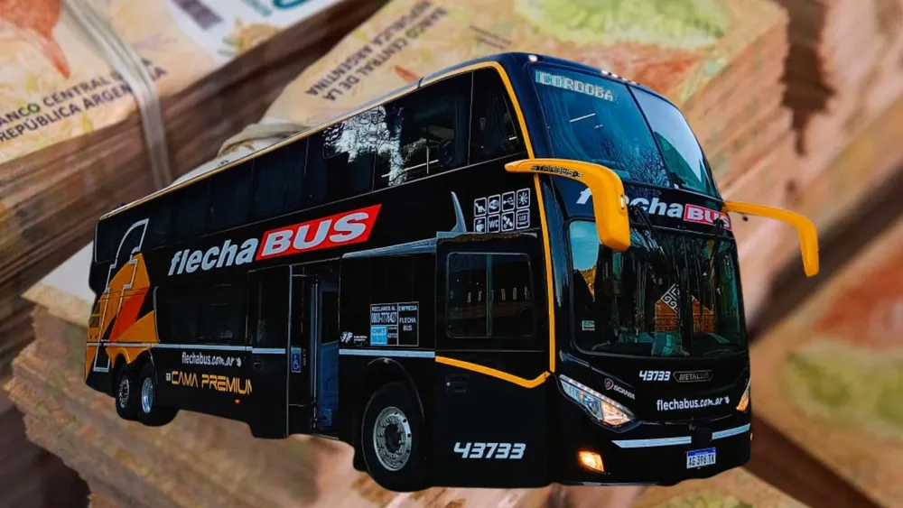 AAABUS