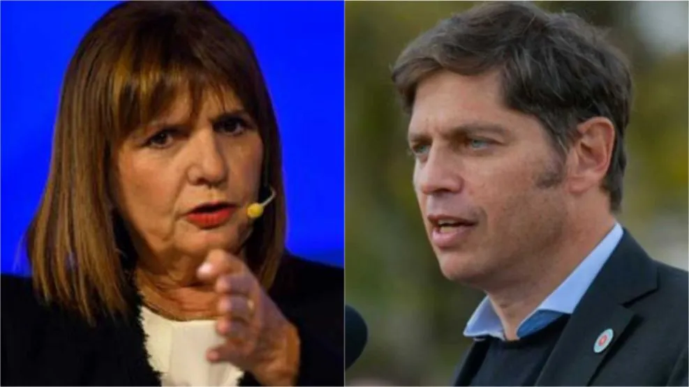 patricia-bullrich-y-axel-kicillof-20230908-1649844