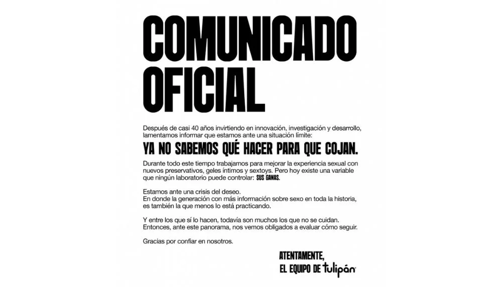 _portada para la web (5)