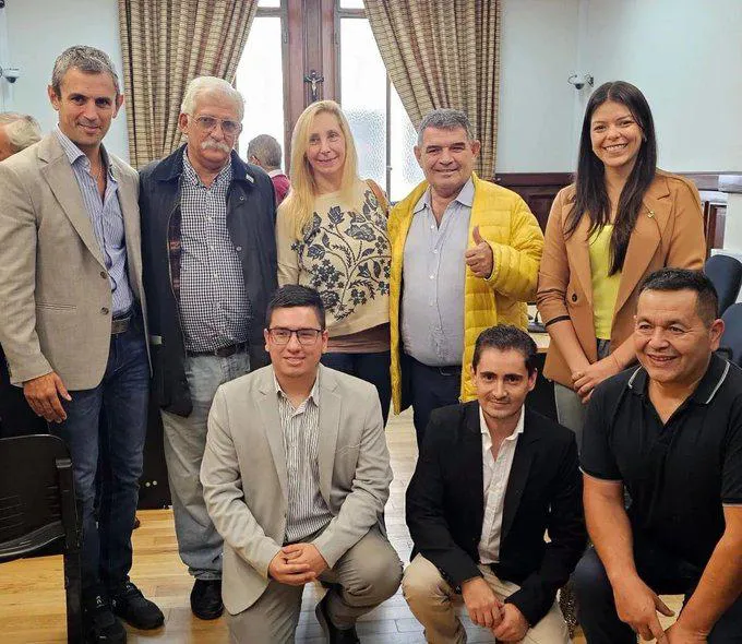 WhatsApp Image 2025-07-17 at 8.59.13 PM