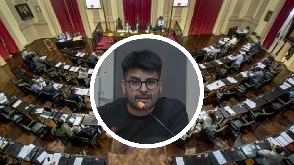 portada página web (5)