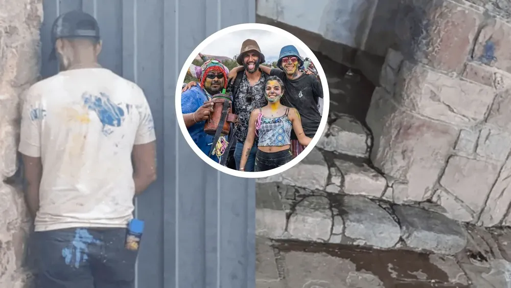 portada página web (4)
