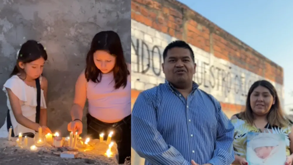 Copia de PORTADAS YOUTUBE (73)