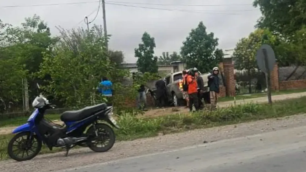 Copia de PORTADAS YOUTUBE - 2025-11-13T184550.092