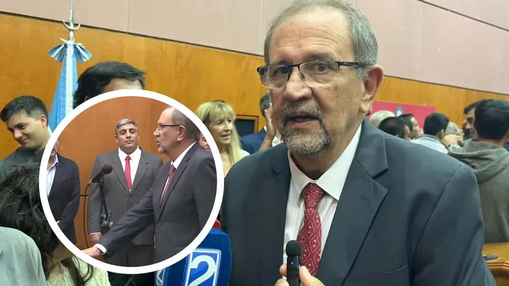 Copia de PORTADAS YOUTUBE - 2025-12-15T202447.952