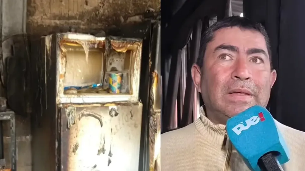 En una sesión extraordinaria del Consejo Superior de la UNSa, se aprobó el despacho de mayoría con 21 votos a favor, 6 por la minoría y 2 abstenciones.