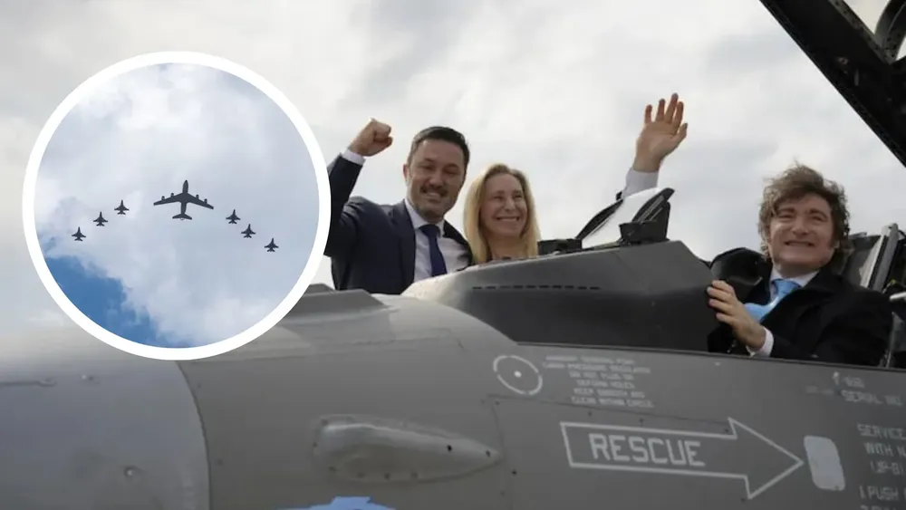 portada página web (2)