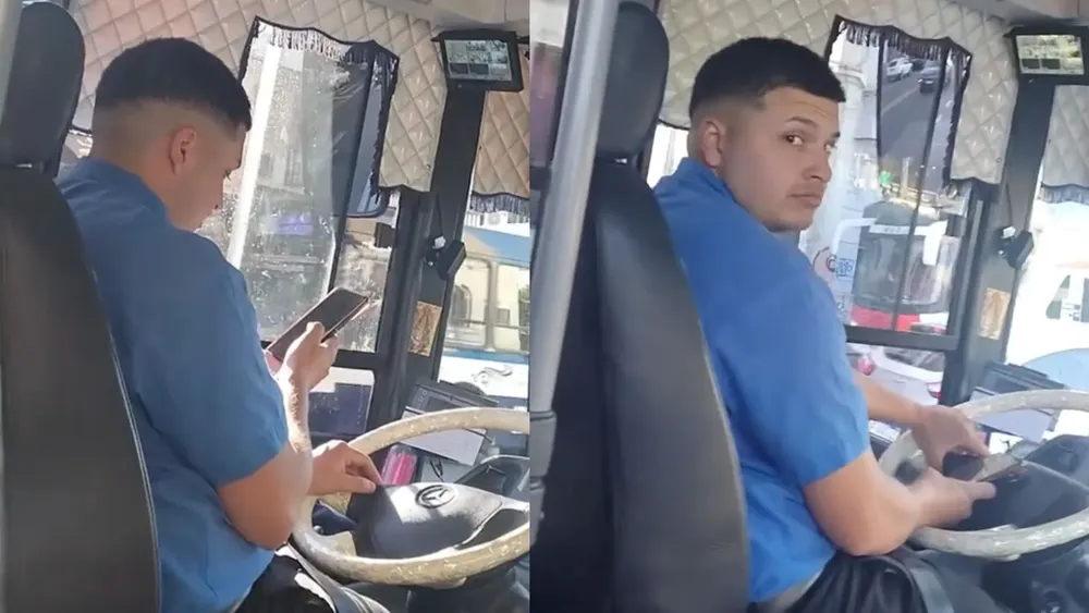 portada página web (6)