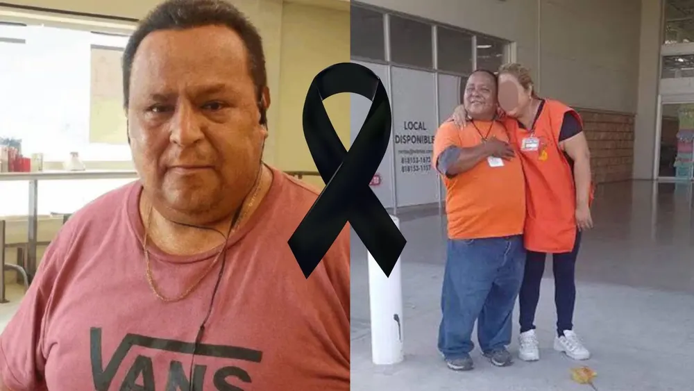 portada página web (3)