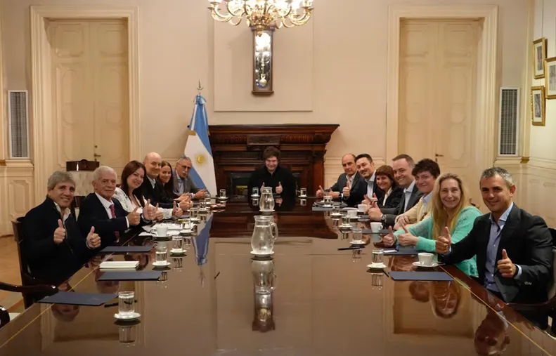 gabinete