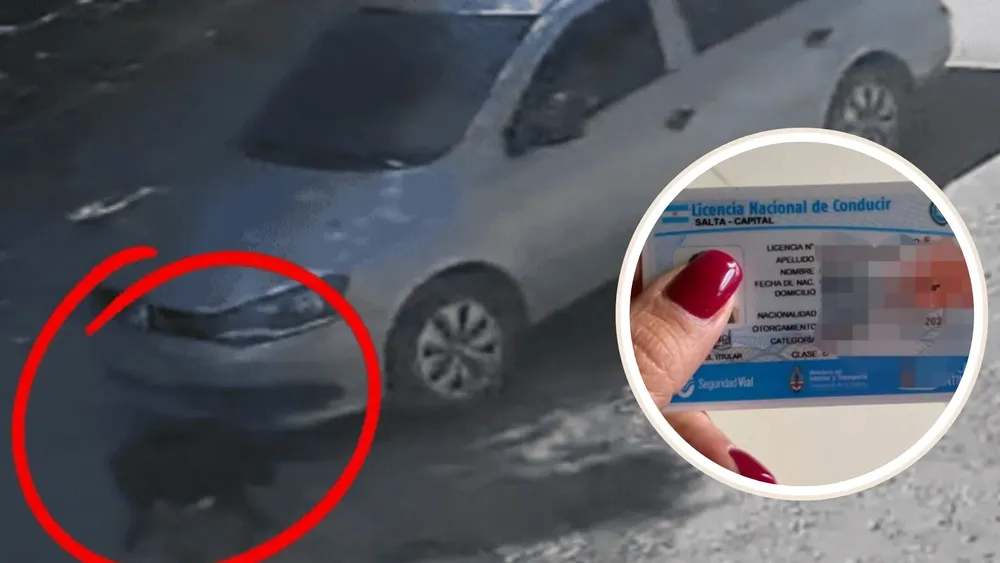 Copia de PORTADAS YOUTUBE (10)