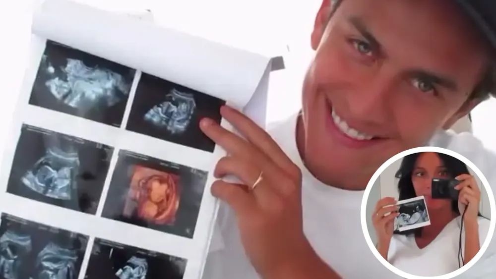 Copia de PORTADAS YOUTUBE (3)