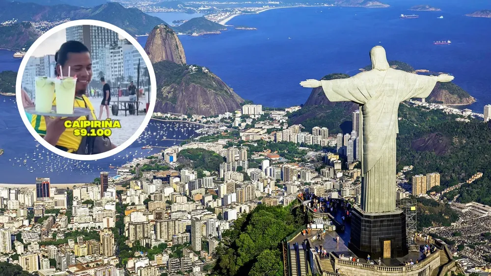 Copia de PORTADAS YOUTUBE (55)