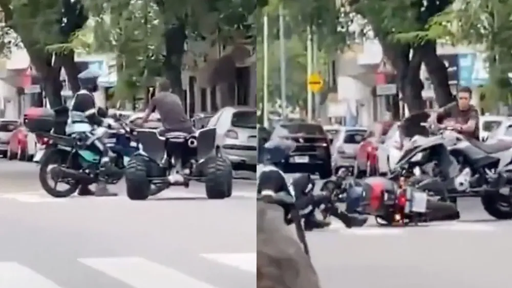 portada página web (2)