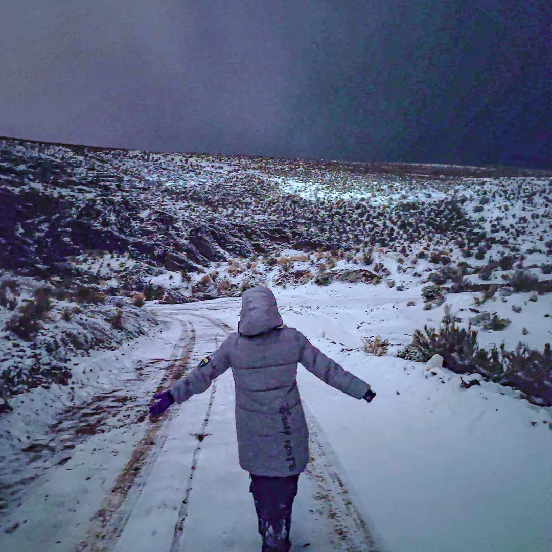 ✨Quererlos❤️_🩹❄️@francisco_calpanchay_23@karencalpanchay #sanantoniodeloscobres (1)