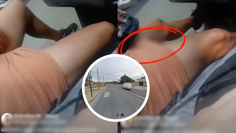 portada página web (6)