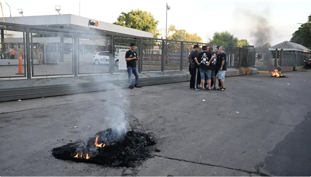 Captura de pantalla 2026-02-18 a la(s) 8.38.55 a. m.