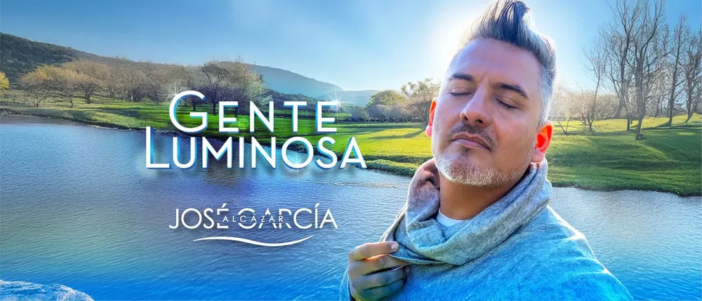 Imagen de WhatsApp 2025-09-25 a las 22.10.30_d700734e