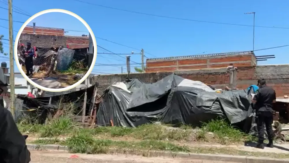 Copia de PORTADAS YOUTUBE (13)