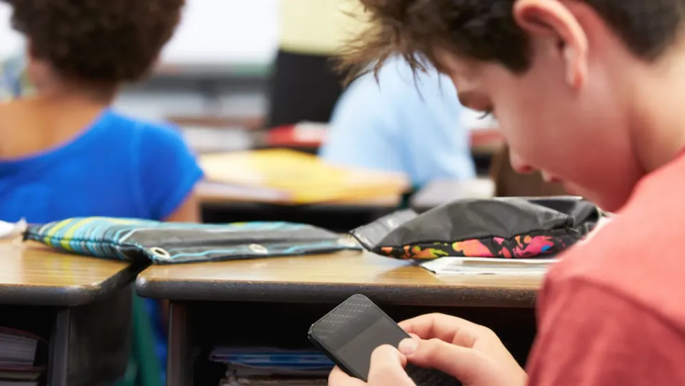 Copia de PORTADAS YOUTUBE