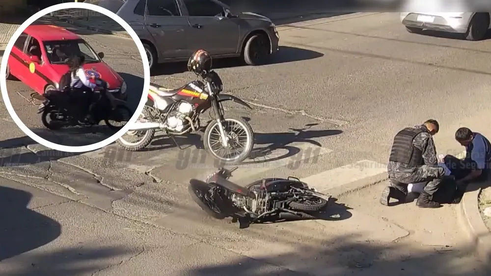 Copia de PORTADAS YOUTUBE (36)