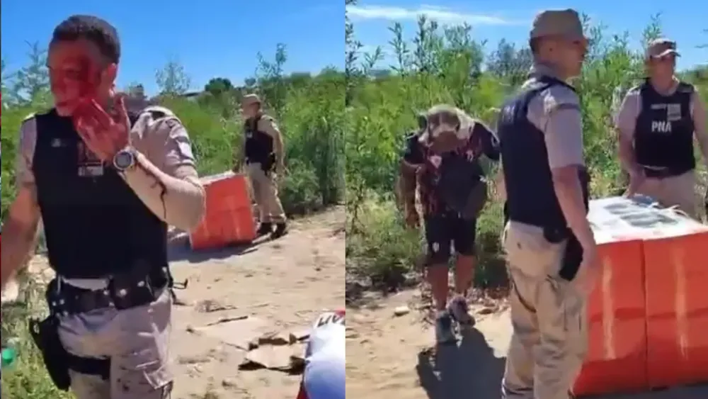 portada página web (8)