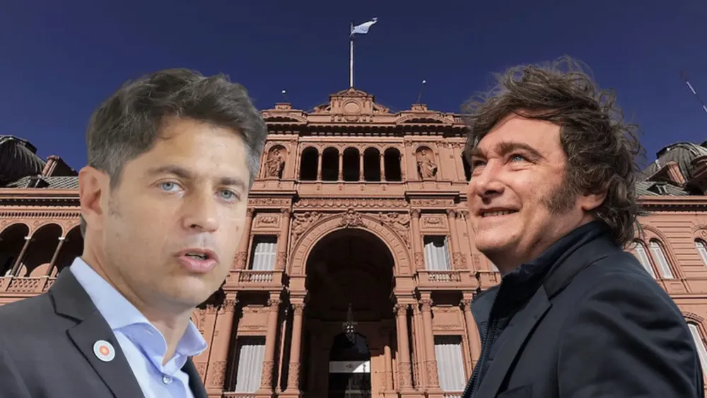 Copia de PORTADAS YOUTUBE