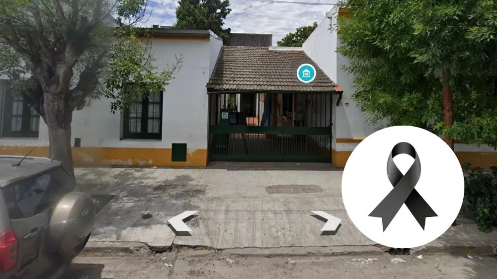 En una sesión extraordinaria del Consejo Superior de la UNSa, se aprobó el despacho de mayoría con 21 votos a favor, 6 por la minoría y 2 abstenciones.