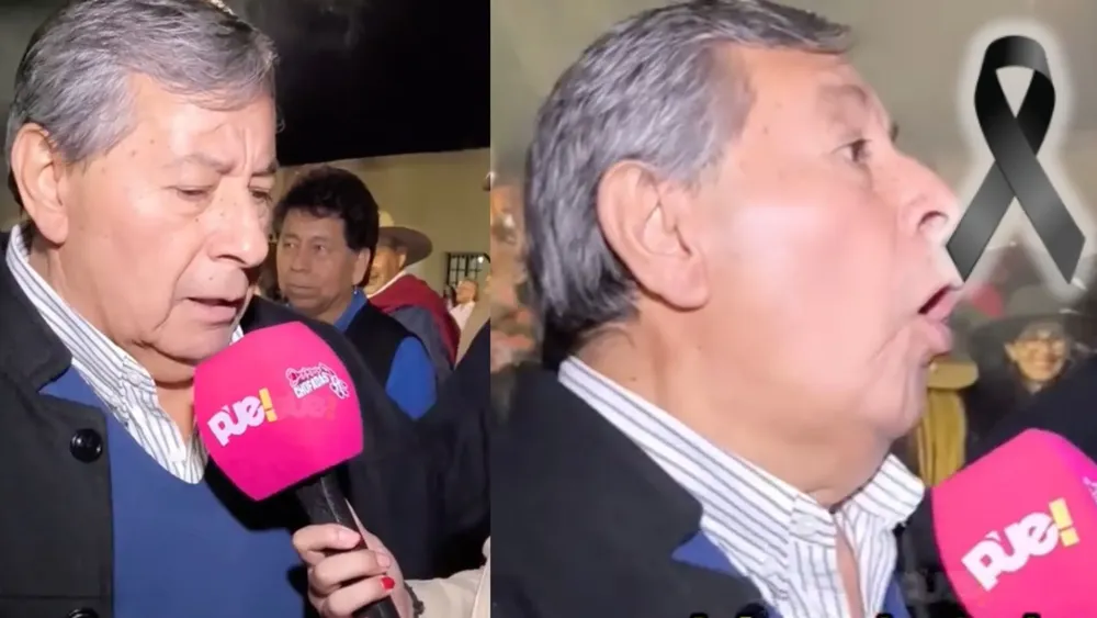 Diseño sin título