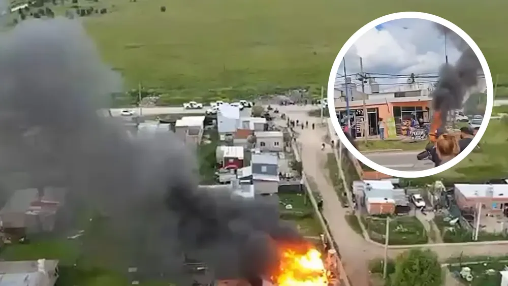 Copia de PORTADAS YOUTUBE - 2025-11-12T170501.897