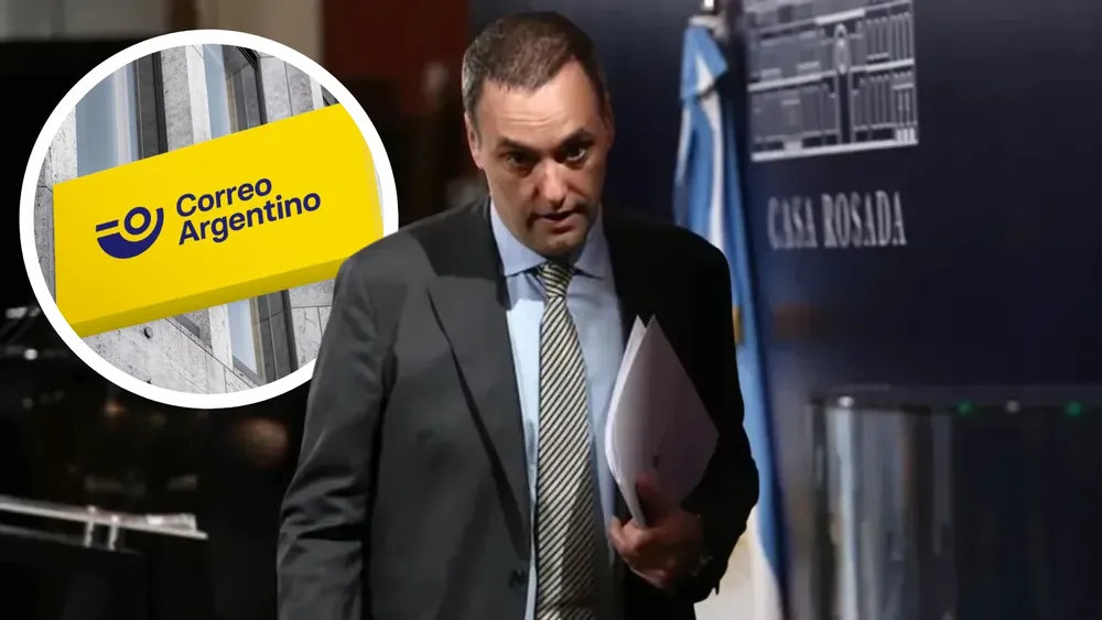 portada página web (5)