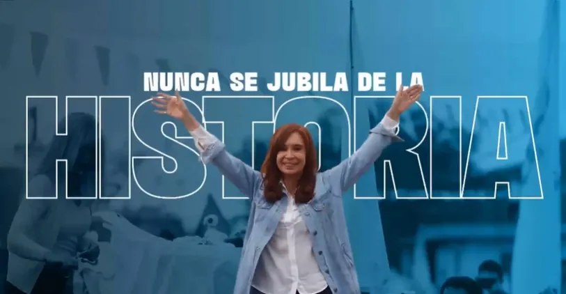 CFK02