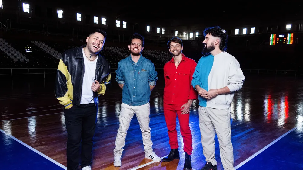 QC5WW33EYZB3PAGANER4DAKU5Y