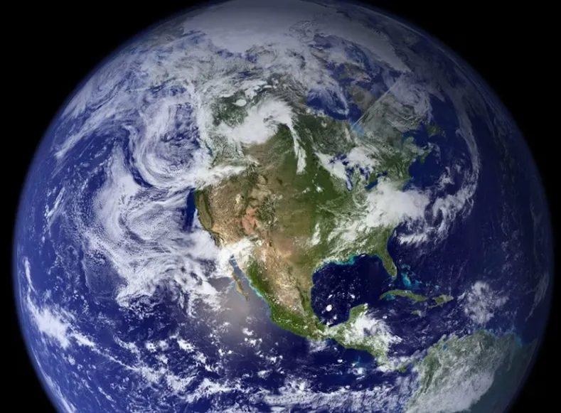 planeta