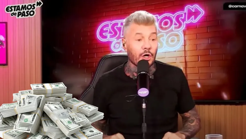 Copia de PORTADAS YOUTUBE (58)