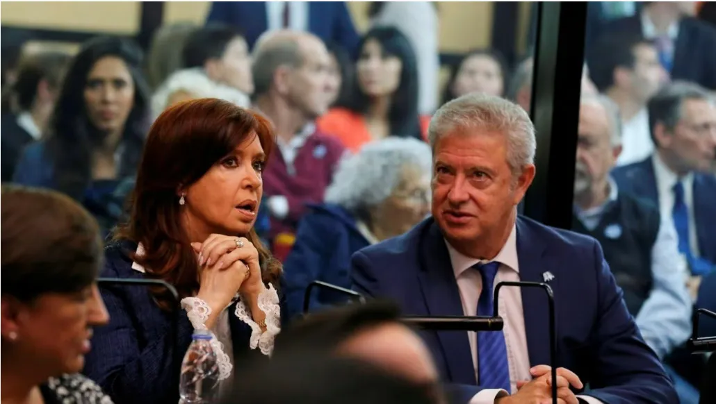 cristina abogado