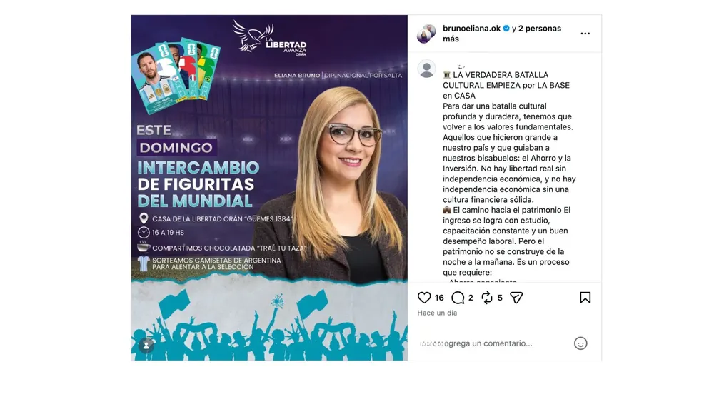portada página web (2)