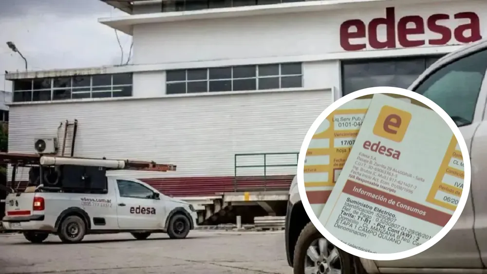 portada página web (1)