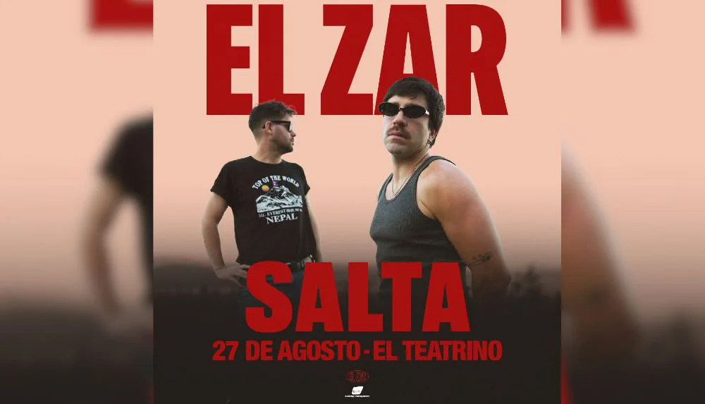 _portada zar