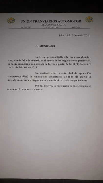 multimedia.grande.a562433d188669f2.Z3JhbmRlLndlYnA=