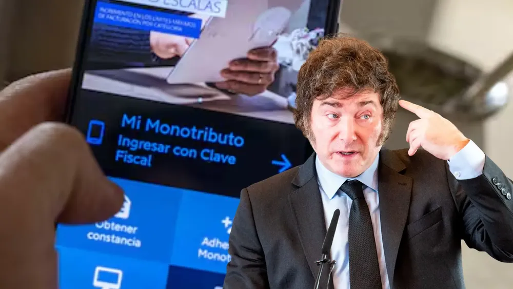 Copia de PORTADAS YOUTUBE - 2025-11-13T184905.196