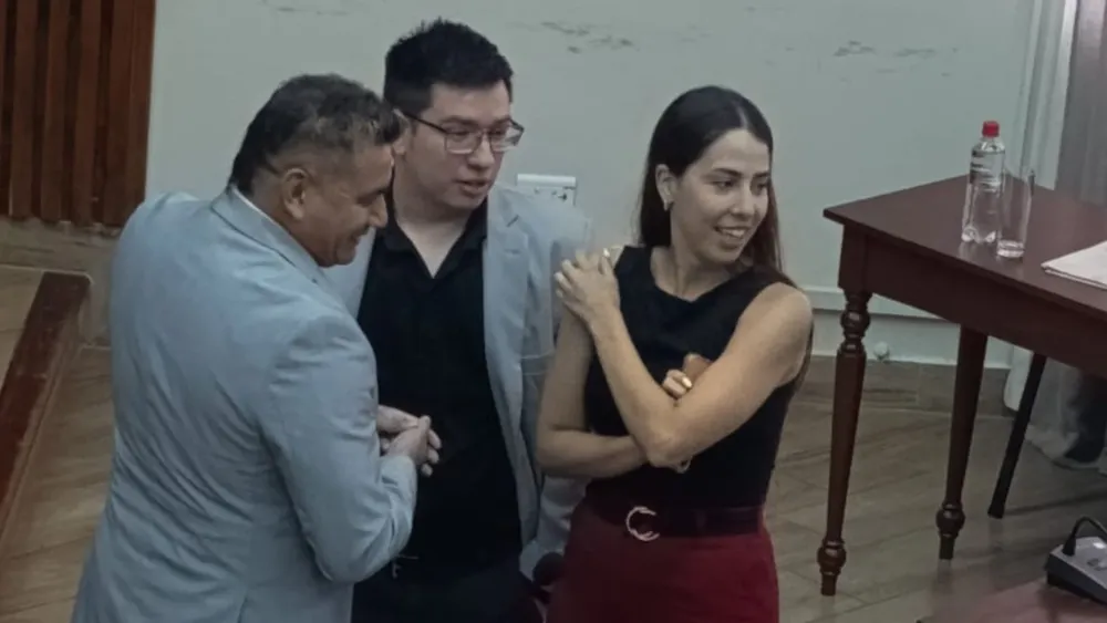 portada página web (1)