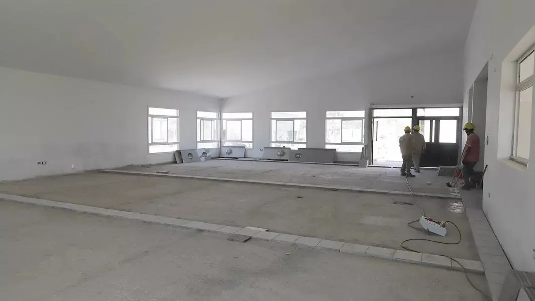 577881292_122243401040157298_6245633952921498320_n