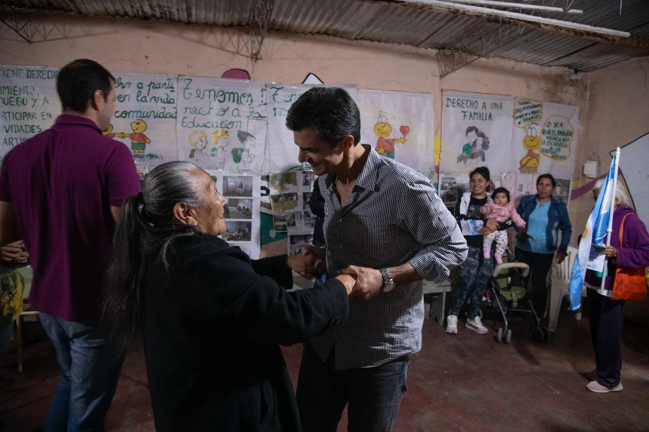 563859a9-8b86-4973-b6b0-7169d620dc7c