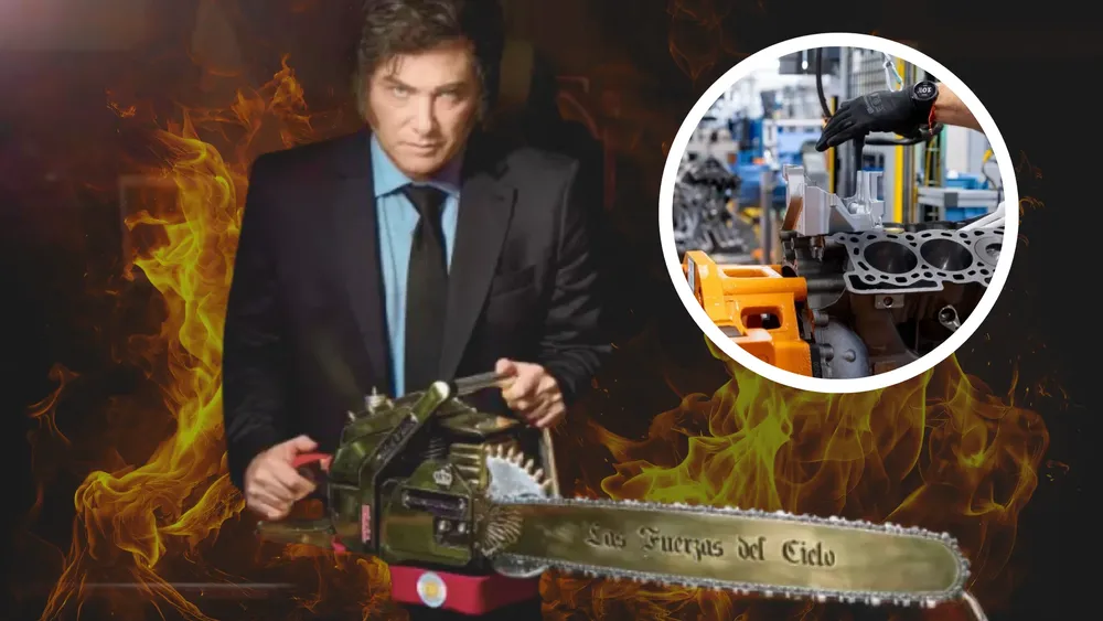 portada página web (6)