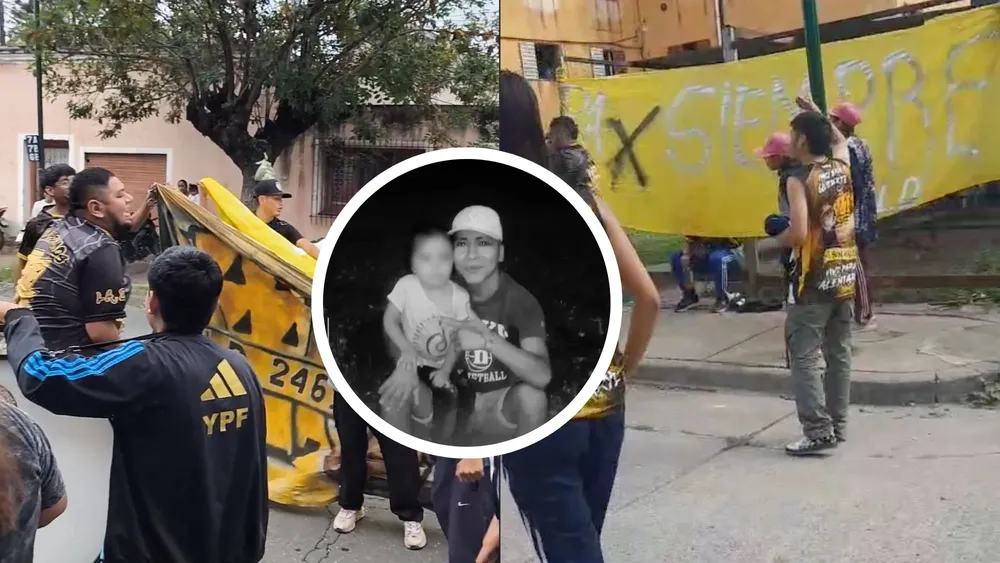 portada página web (8)