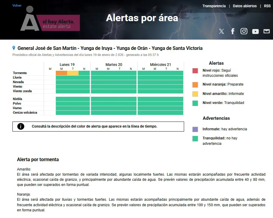 multimedia.normal.a3d652c179d5cba6.bm9ybWFsLndlYnA=