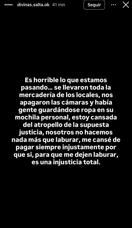 WhatsApp Image 2026-05-20 at 21.49.52