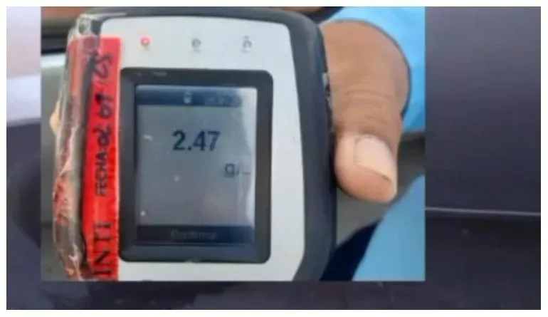 multimedia.normal.ae764e1f3c7f37eb.bm9ybWFsLndlYnA=